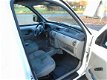 Renault Kangoo Express - 1.5 dCi 70 Grand Confort - 1 - Thumbnail