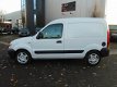 Renault Kangoo Express - 1.5 dCi 70 Grand Confort - 1 - Thumbnail