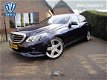 Mercedes-Benz E-klasse - 300 BlueTEC HYBRID Edition - 1 - Thumbnail