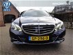 Mercedes-Benz E-klasse - 300 BlueTEC HYBRID Edition - 1 - Thumbnail