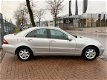 Mercedes-Benz C-klasse - 180 Elegance - 1 - Thumbnail