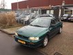 Subaru Impreza Plus - 2.0 GL AWD - 1 - Thumbnail