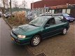 Subaru Impreza Plus - 2.0 GL AWD - 1 - Thumbnail