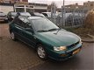 Subaru Impreza Plus - 2.0 GL AWD - 1 - Thumbnail