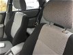 Subaru Impreza Plus - 2.0 GL AWD - 1 - Thumbnail