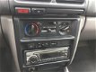 Subaru Impreza Plus - 2.0 GL AWD - 1 - Thumbnail