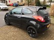 Ford Ka - 1.2 Metal start/stop - 1 - Thumbnail