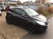 Ford Ka - 1.2 Metal start/stop - 1 - Thumbnail