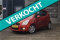 Suzuki Splash - 1.0 VVT Exclusive EASSS / Airco / Keyless / LMV / N.A.P - 1 - Thumbnail