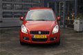 Suzuki Splash - 1.0 VVT Exclusive EASSS / Airco / Keyless / LMV / N.A.P - 1 - Thumbnail