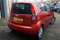 Suzuki Splash - 1.0 VVT Exclusive EASSS / Airco / Keyless / LMV / N.A.P - 1 - Thumbnail