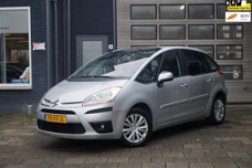 Citroën C4 Picasso - 1.8-16V Ambiance 5p. / Clima / Cruise / Dealer Ond / N.A.P