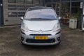 Citroën C4 Picasso - 1.8-16V Ambiance 5p. / Clima / Cruise / Dealer Ond / N.A.P - 1 - Thumbnail