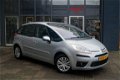 Citroën C4 Picasso - 1.8-16V Ambiance 5p. / Clima / Cruise / Dealer Ond / N.A.P - 1 - Thumbnail