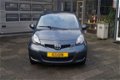 Toyota Aygo - 1.0-12V Comfort / Elek-Pakket / Airco / Automaat / 5-DRS - 1 - Thumbnail