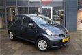 Toyota Aygo - 1.0-12V Comfort / Elek-Pakket / Airco / Automaat / 5-DRS - 1 - Thumbnail