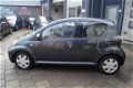 Toyota Aygo - 1.0-12V Comfort / Elek-Pakket / Airco / Automaat / 5-DRS - 1 - Thumbnail