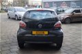 Toyota Aygo - 1.0-12V Comfort / Elek-Pakket / Airco / Automaat / 5-DRS - 1 - Thumbnail