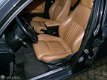 Alfa Romeo 147 - 1.9 JTD Distinctive lederen interieur MOOI - 1 - Thumbnail