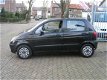 Chevrolet Matiz - 0.8 Spirit 143d km nap sturbekr nieuwe apk - 1 - Thumbnail