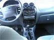 Chevrolet Matiz - 0.8 Spirit 143d km nap sturbekr nieuwe apk - 1 - Thumbnail