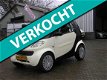 Smart City-coupé - & pure nieuwe apk - 1 - Thumbnail