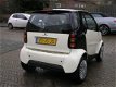 Smart City-coupé - & pure nieuwe apk - 1 - Thumbnail
