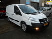 Fiat Scudo - 10 2.0 MultiJet KH1 SX APK Inruil Mogelijk - 1 - Thumbnail