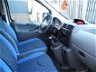 Fiat Scudo - 10 2.0 MultiJet KH1 SX APK Inruil Mogelijk - 1 - Thumbnail