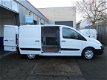 Fiat Scudo - 10 2.0 MultiJet KH1 SX APK Inruil Mogelijk - 1 - Thumbnail