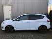 Ford C-Max - 1.6 SCTi Titanium CLIMATE / CRUISE / NAVI / CAMERA / PANORAMADAK / LMV / TOPSTAAT - 1 - Thumbnail