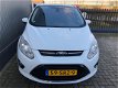 Ford C-Max - 1.6 SCTi Titanium CLIMATE / CRUISE / NAVI / CAMERA / PANORAMADAK / LMV / TOPSTAAT - 1 - Thumbnail