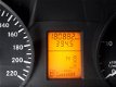 Mercedes-Benz Vito - 109 CDI 320 Lang - 1 - Thumbnail