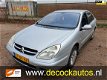 Citroën C5 - 2.0-16V Différence 2 AUTOMAAT - 1 - Thumbnail