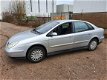 Citroën C5 - 2.0-16V Différence 2 AUTOMAAT - 1 - Thumbnail