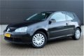 Volkswagen Golf - 1.4 16V - 1 - Thumbnail