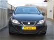 Seat Ibiza - 1.2 Club Armin Approved 1e eienaar airco - 1 - Thumbnail