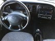Hyundai H 200 - 2.5 TCI SUPER MOOIE STAAT NW APK 10-2020 4 NIEUWE BANDEN - 1 - Thumbnail