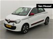 Renault Twingo - 1.0 SCE (AIRCO/CRUISE/BLUETOOTH) - 1 - Thumbnail