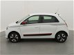 Renault Twingo - 1.0 SCE (AIRCO/CRUISE/BLUETOOTH) - 1 - Thumbnail