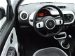 Renault Twingo - 1.0 SCE (AIRCO/CRUISE/BLUETOOTH) - 1 - Thumbnail