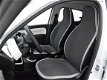 Renault Twingo - 1.0 SCE (AIRCO/CRUISE/BLUETOOTH) - 1 - Thumbnail