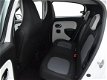 Renault Twingo - 1.0 SCE (AIRCO/CRUISE/BLUETOOTH) - 1 - Thumbnail