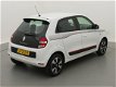 Renault Twingo - 1.0 SCE (AIRCO/CRUISE/BLUETOOTH) - 1 - Thumbnail