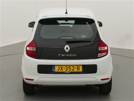 Renault Twingo - 1.0 SCE (AIRCO/CRUISE/BLUETOOTH) - 1