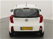 Kia Picanto - 1.0 CVVT 5-DRS (LM-VELGEN) - 1 - Thumbnail