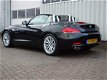 BMW Z4 Roadster - sDrive23i 204pk 6-cil Xenon Stoelverw Leer Navi Clima Executive - 1 - Thumbnail