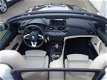 BMW Z4 Roadster - sDrive23i 204pk 6-cil Xenon Stoelverw Leer Navi Clima Executive - 1 - Thumbnail