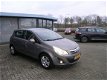 Opel Corsa - 1.4-16V Cosmo Half-leder/Airco/Cruise - 1 - Thumbnail