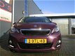 Peugeot 108 - 1.0 e-VTi Active - 1 - Thumbnail